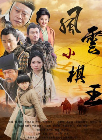 久久久精品有限公司